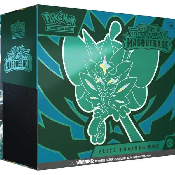 Shop Pokémon Cards & Collectibles | Latest Releases, Competitive